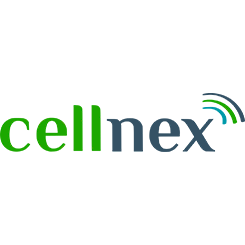 Cellnex Telecom